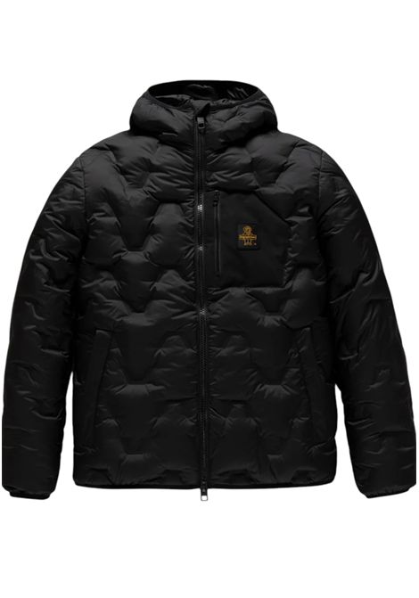 GRAPHITE JACKET REFRIGIWEAR | Giubbotti | G88800 PL0555G06000